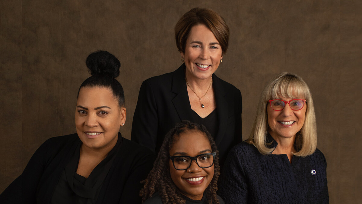 Four Score Northeastern Law four-score-northeastern-law