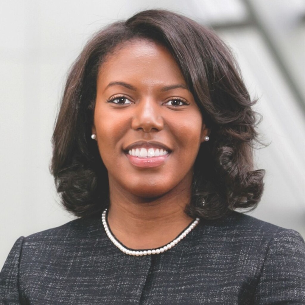 Honors, Awards and More News about Alumni/ae Northeastern Law