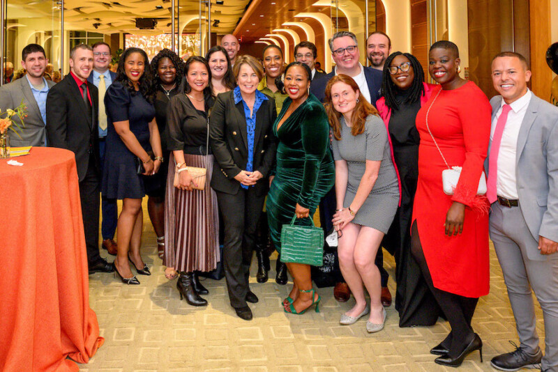 Home Northeastern Law