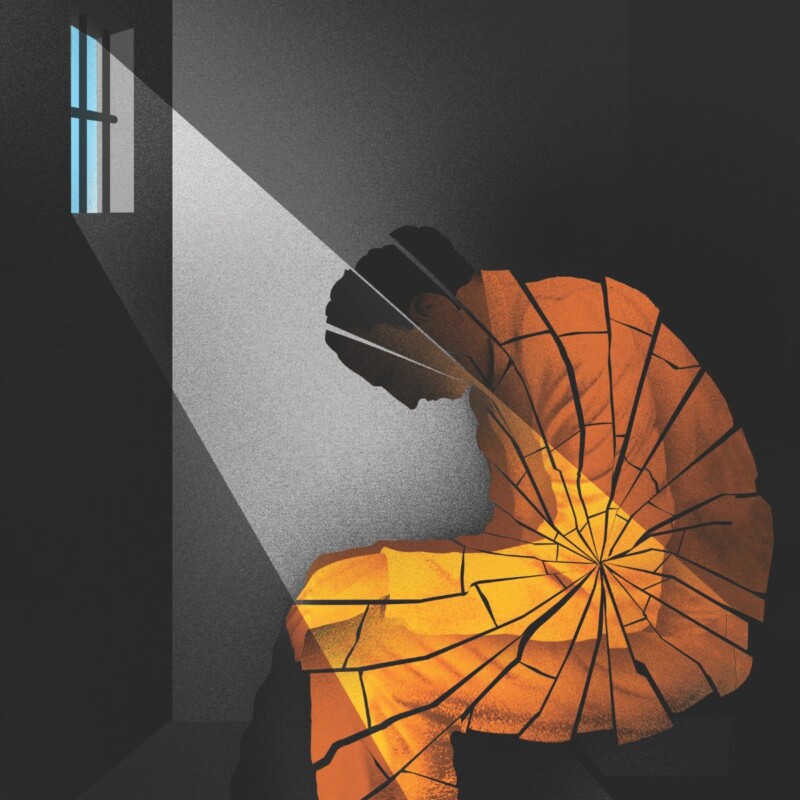 Winter 2024 Features Archives Northeastern Law winter-2024-features-archives-northeastern-law