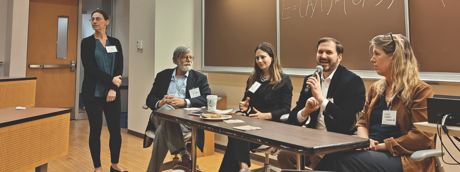 clic-battle-for-attention-s25