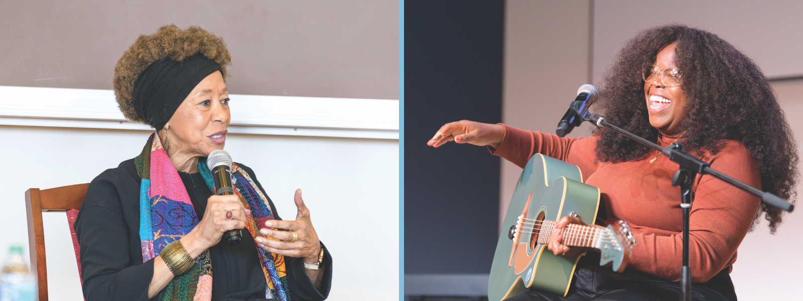 gordon-lecture-photos-s25