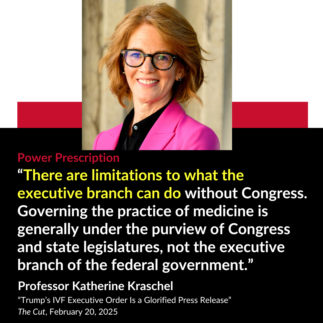 kraschel-quote-s25 TikTok Double Standard “The question is, ‘Why ban TikTok and not the activities and the surveillance carried out by other companies in the United States?’” Professor Elettra Bietti “TikTok Has Promised to Sue Over the Potential US Ban. What’s the Legal Outlook?” Associated Press April 25, 2024