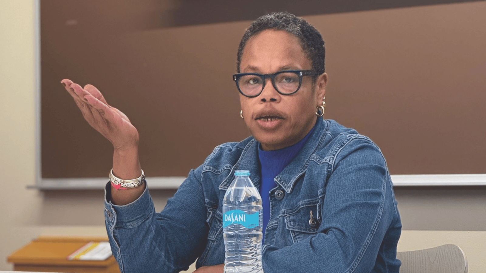 reconstructed-blackness-s25