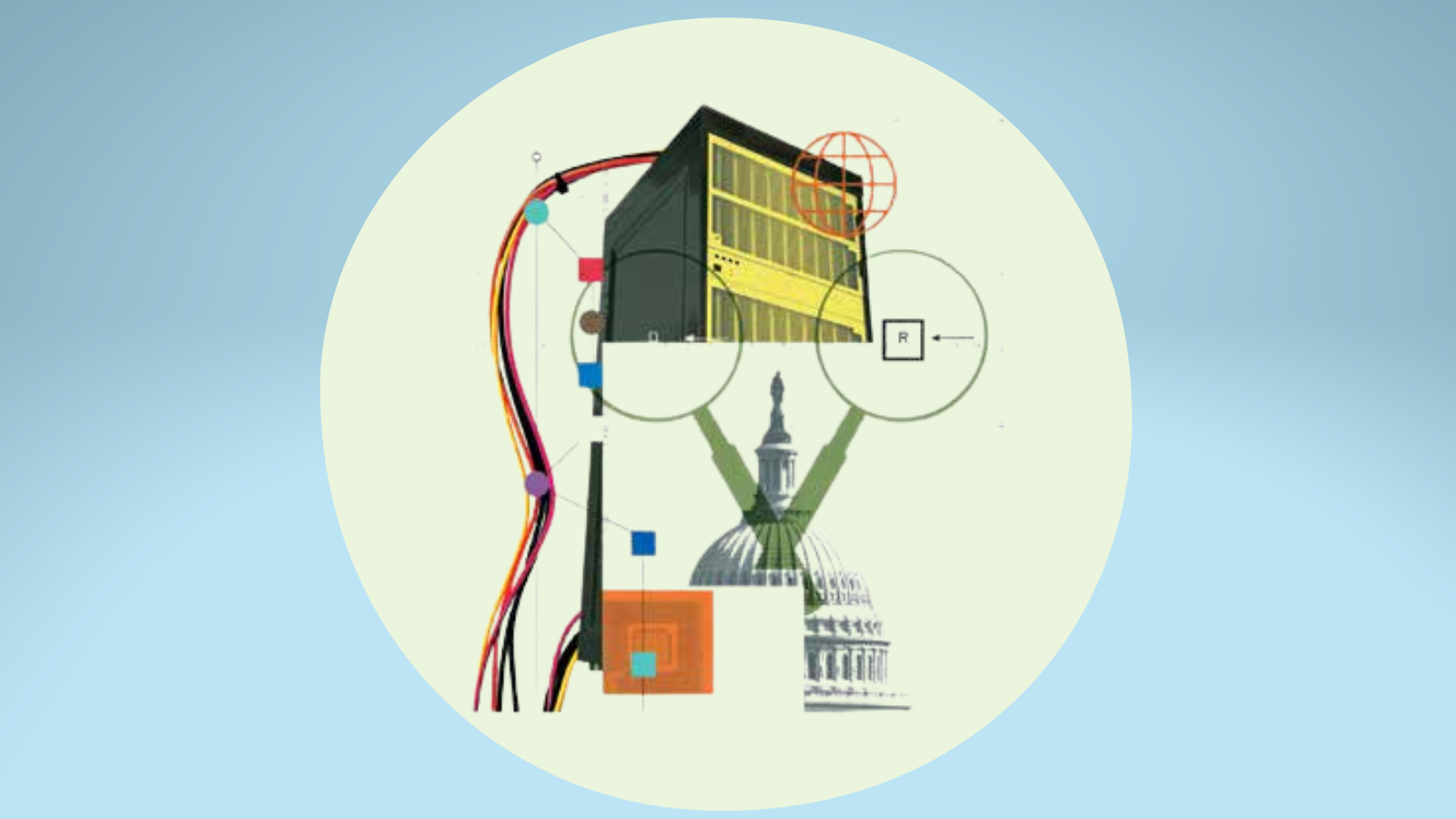 talking-talk-graphic-s25