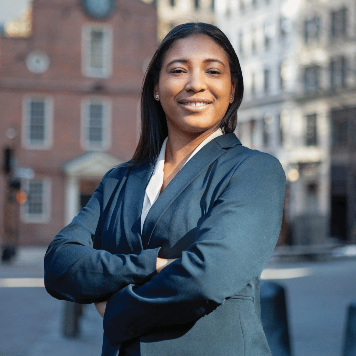 tamia-hackworth-1200